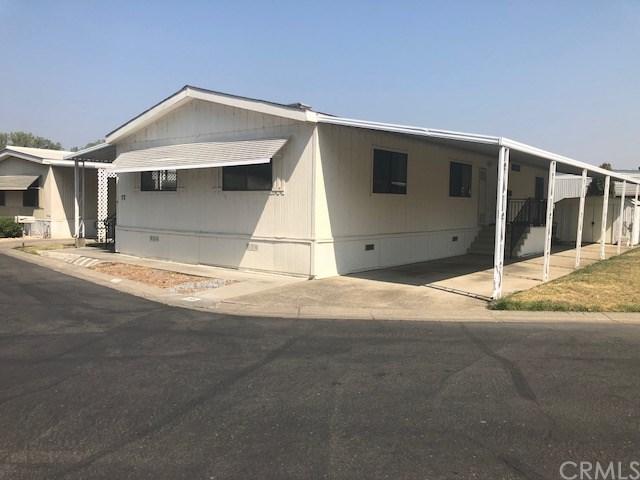 72 Casa Grande - Photo 1