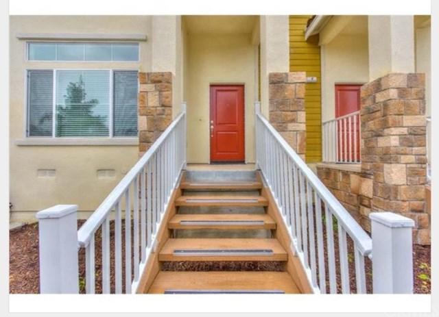 123 Dale Avenue - Photo 1