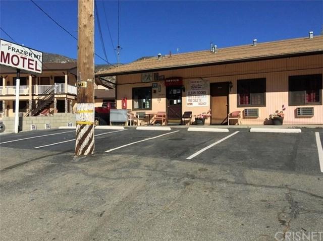 3225 Mt Pinos Way - Photo 1