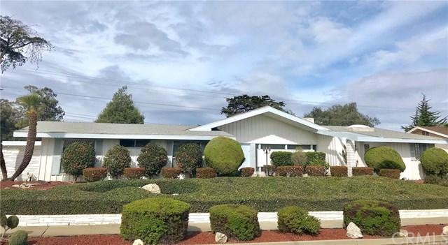 2957 Lorencita Drive - Photo 1