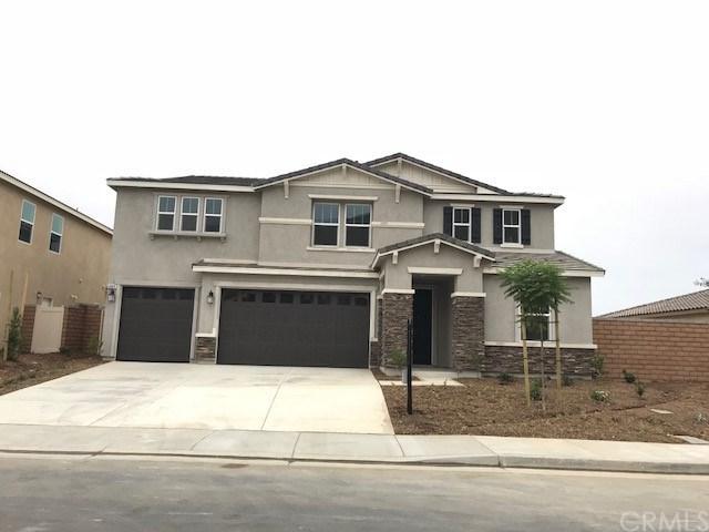 20891 Iron Rail Drive - Photo 1