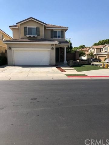 32479 Silver Creek - Photo 1