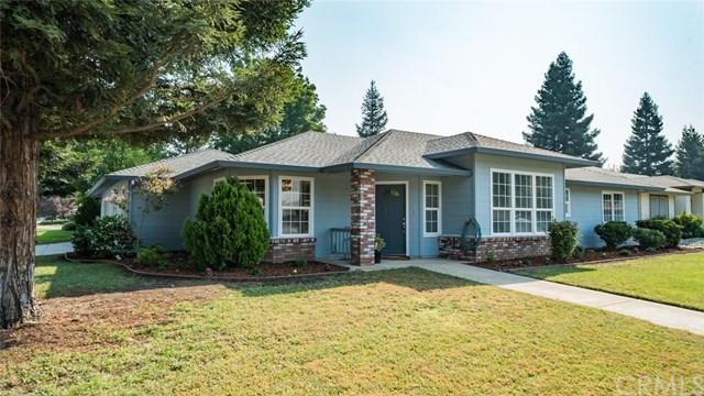 465 Silver Lake Drive - Photo 1