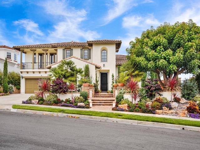 6676 Lemon Leaf Drive - Photo 1