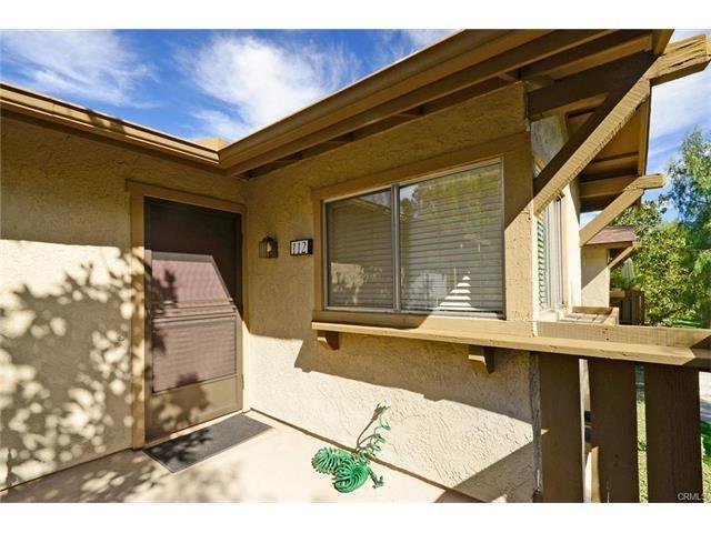 112 Echo - Photo 1
