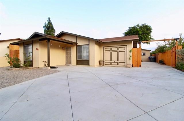 855 Snowberry Court - Photo 1
