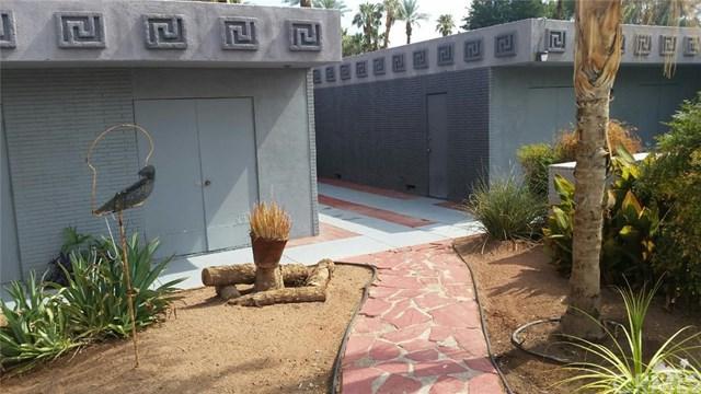 73305-73315 Royal Palm Drive - Photo 1