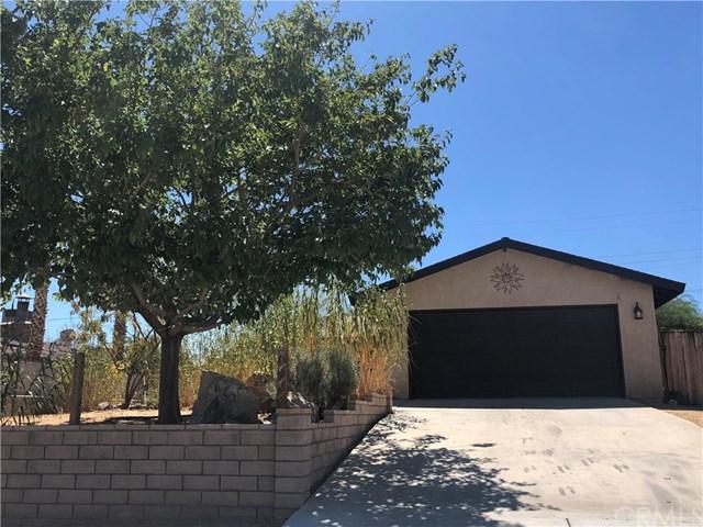 61537 Crest Circle Drive - Photo 1
