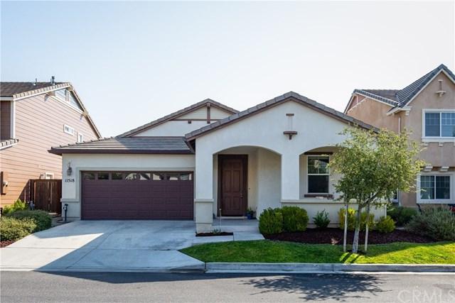 11518 Piona Lane - Photo 1