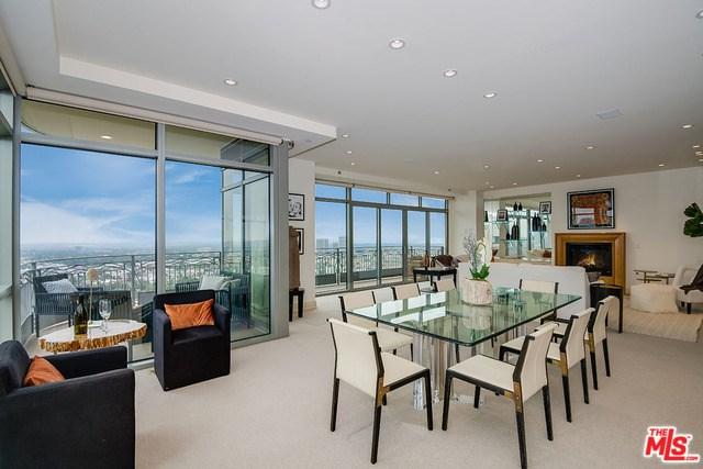 10800 Wilshire - Photo 1
