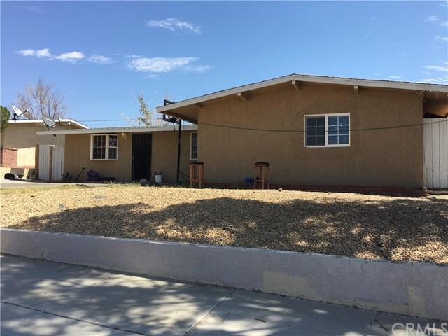 711 Frances Drive - Photo 1