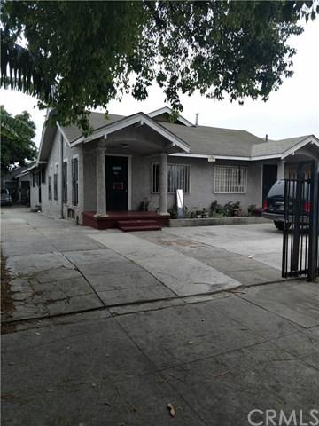 636 75th Street - Photo 1