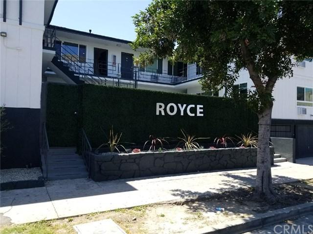 702 St Andrews Place - Photo 1