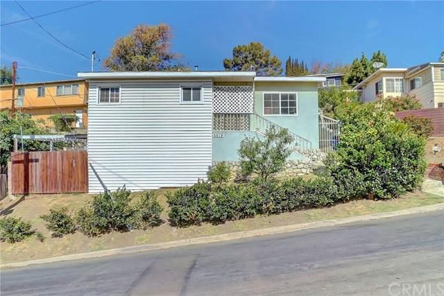 2019 Barnett Road - Photo 1