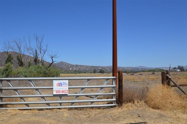 24710 Highway 94 - Photo 1