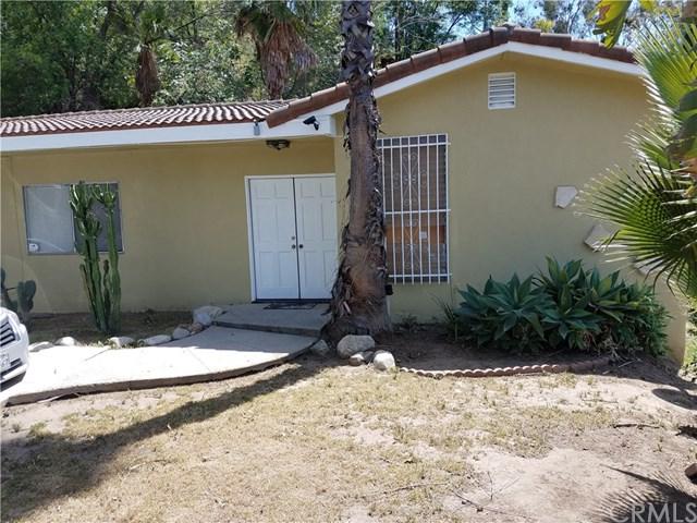 1330 Maplegrove Street - Photo 1