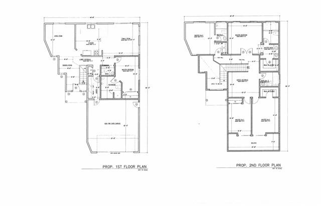 0 D Ave **2730 D Avenue - Photo 1