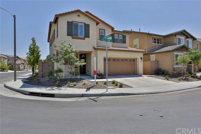 11603 Valley Oak Lane - Photo 1
