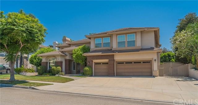 1430 Laurel Avenue - Photo 1