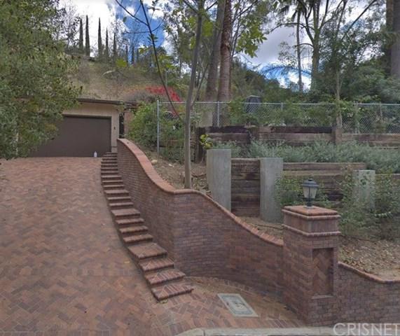 17748 Alonzo Place - Photo 1