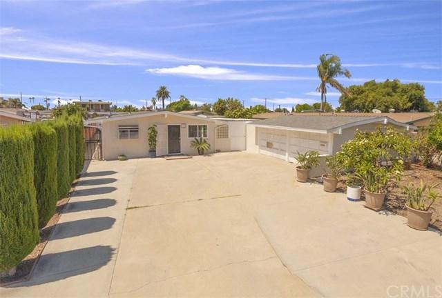 13531 Jefferson Street - Photo 1