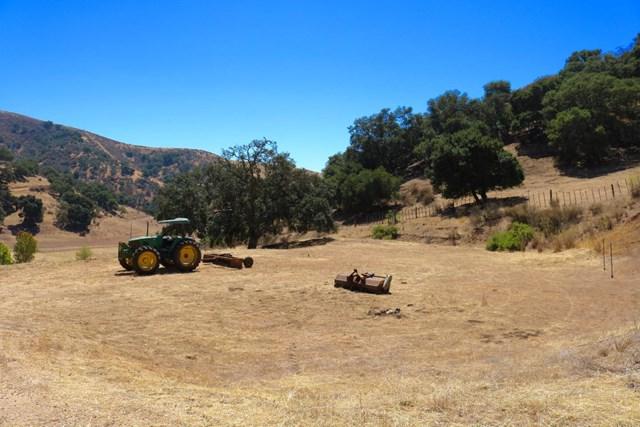 32800 Johnson Canyon Road - Photo 1