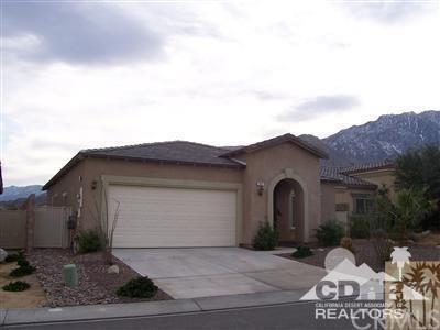 737-Summit Summit Drive - Photo 1