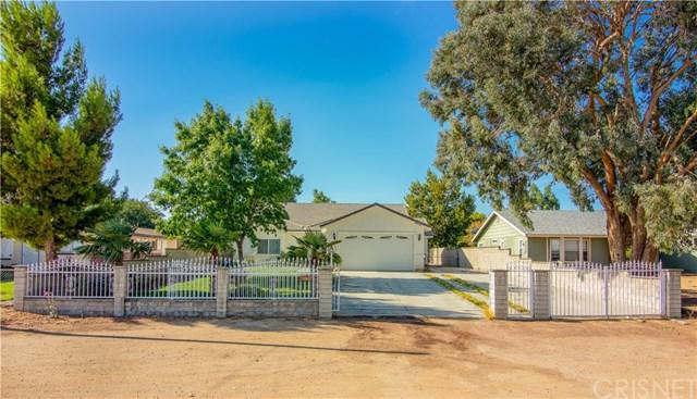 4534 Avenue M10 - Photo 1