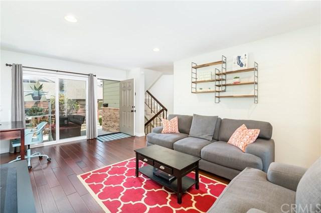 520 Avenue B - Photo 1