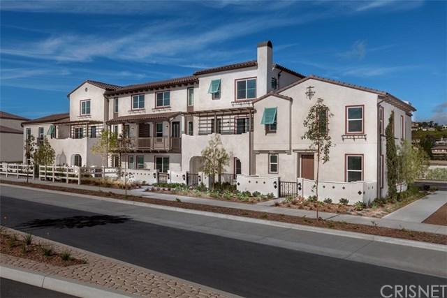 363 Solares Street - Photo 1