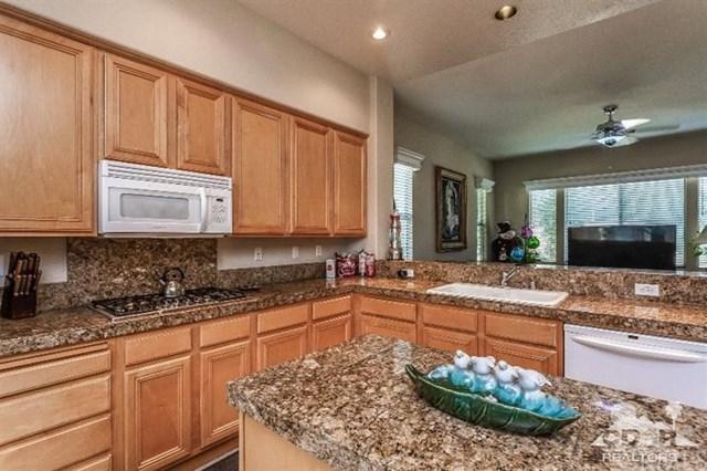 71 San Marino Circle - Photo 1