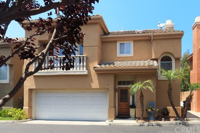 2020 Santa Ana Avenue - Photo 1