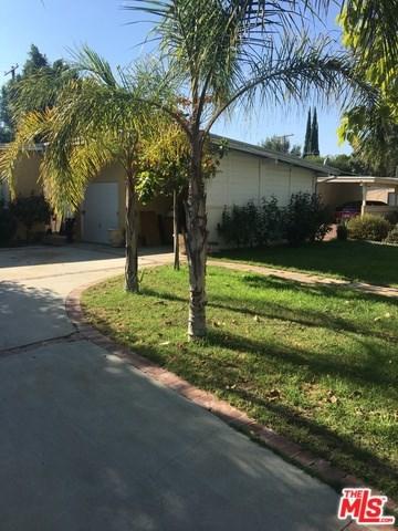 7733 Rhea Avenue - Photo 1