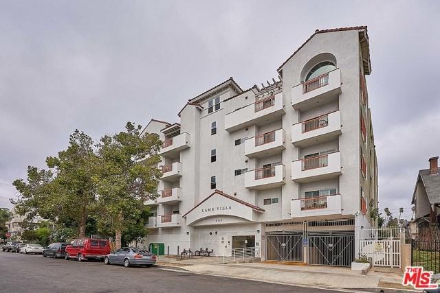 908 Ardmore Avenue - Photo 1