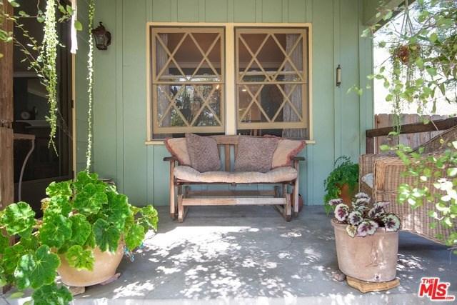 11217 Franklin Avenue - Photo 1