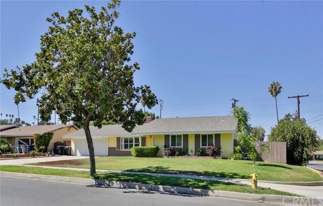 900 Coronado Drive - Photo 1