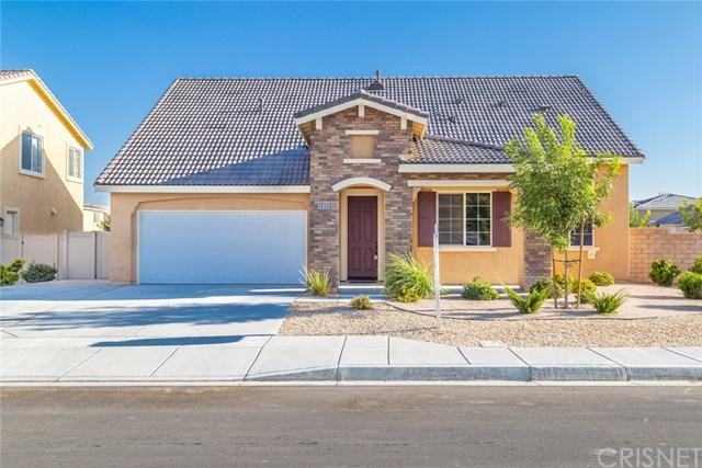 4656 Juniper Court - Photo 1