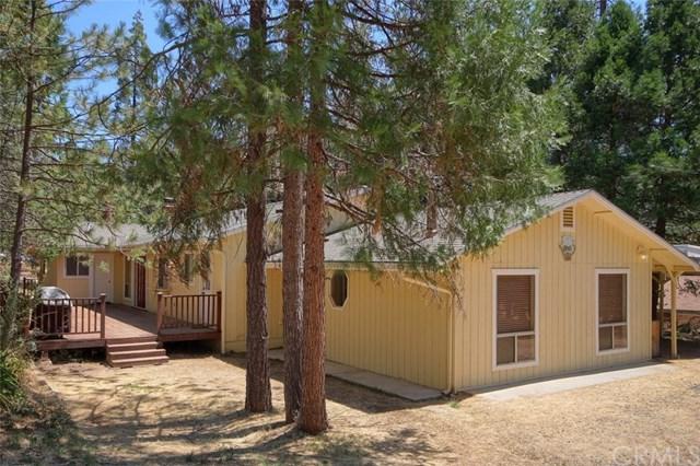 51787 Montgomery Drive - Photo 1