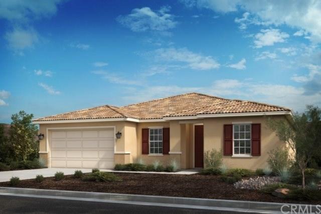 32751 Bachelor Peak Street - Photo 1