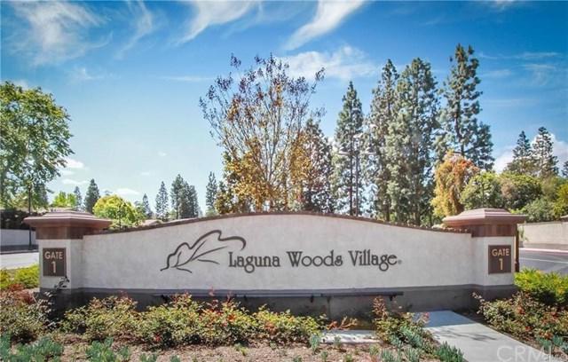 24055 Paseo Del Lago - Photo 1