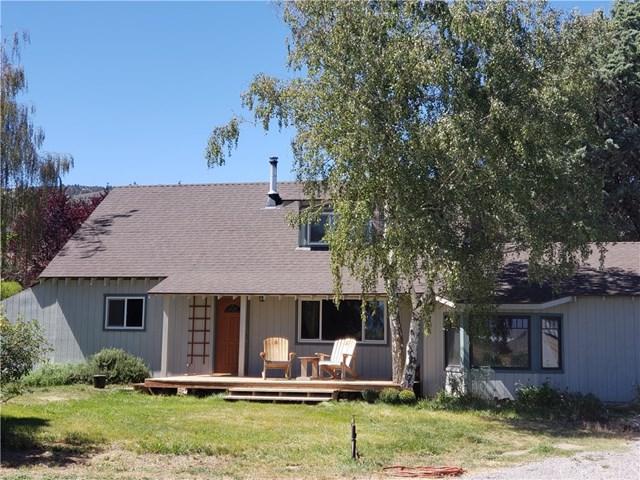 14431 Old Westside Road - Photo 1