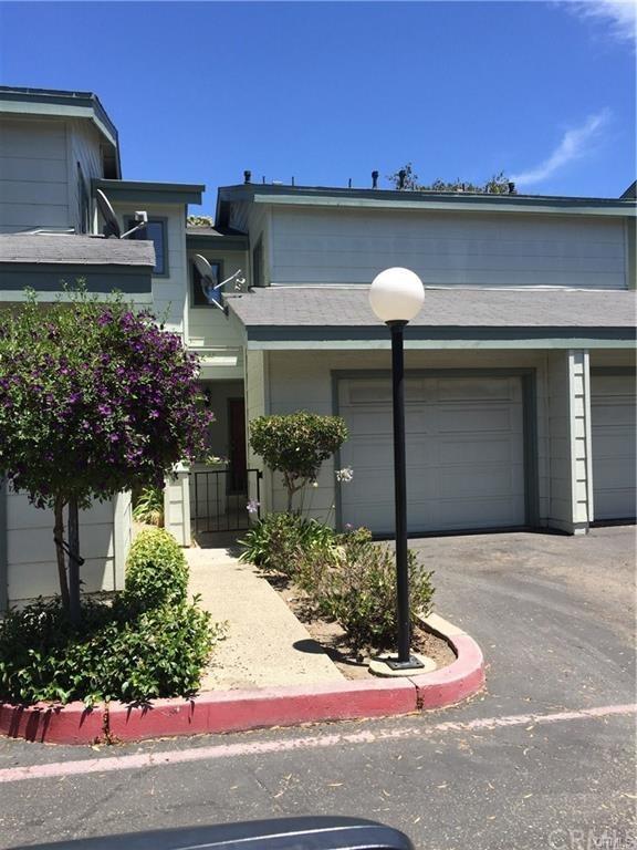2225 Exposition Drive - Photo 1