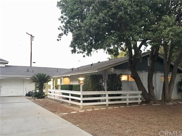 2600 Ticatica Drive - Photo 1