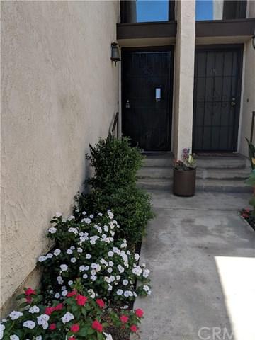 2029 Mountain Avenue - Photo 1