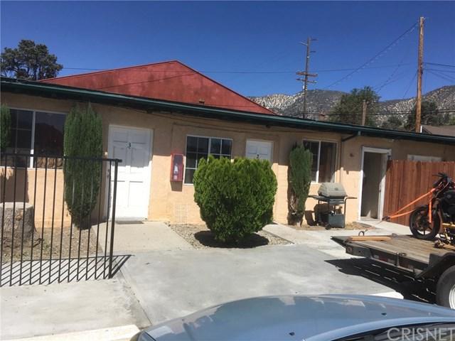 3022 Mt Pinos Way - Photo 1