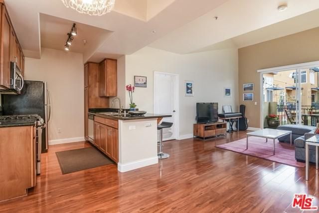 4060 Glencoe Avenue - Photo 1