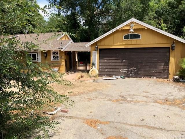 4990 Vanalden Avenue - Photo 1