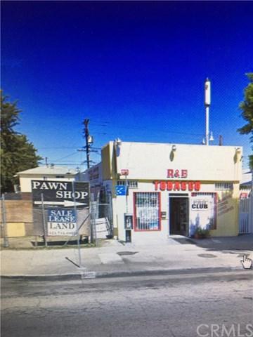 4405 Compton Boulevard - Photo 1
