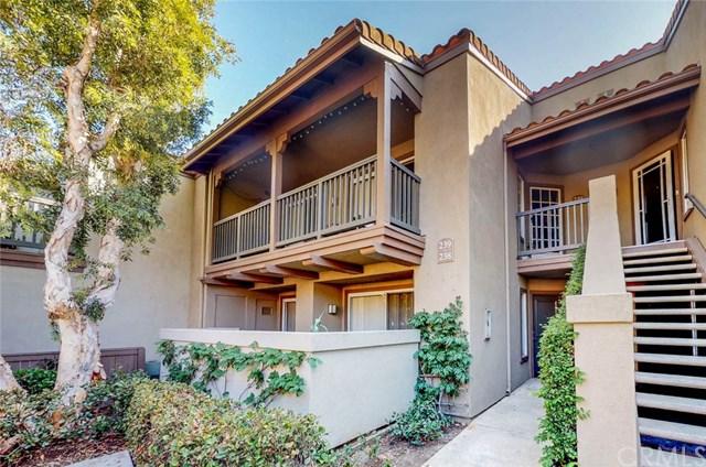 2800 Keller Drive - Photo 1