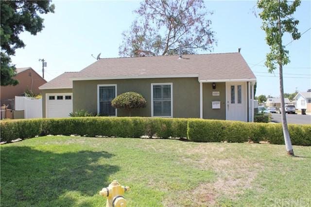 6059 Case Avenue - Photo 1
